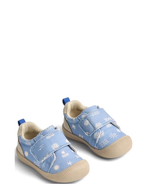Wheat | Prewalker Kei | 24