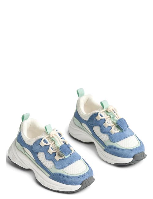 Wheat | Sneaker Arthur | 34