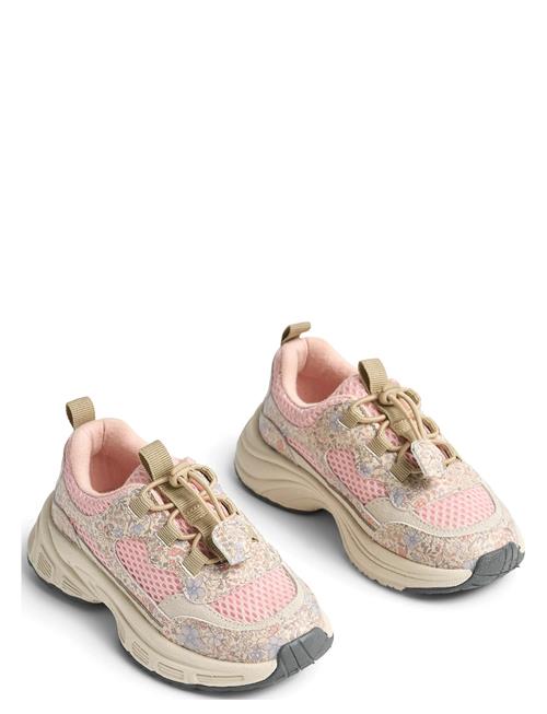 Wheat | Sneaker Arthur | 28