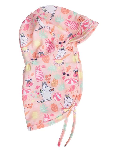 Martinex | Sommar Hatt | 46/48