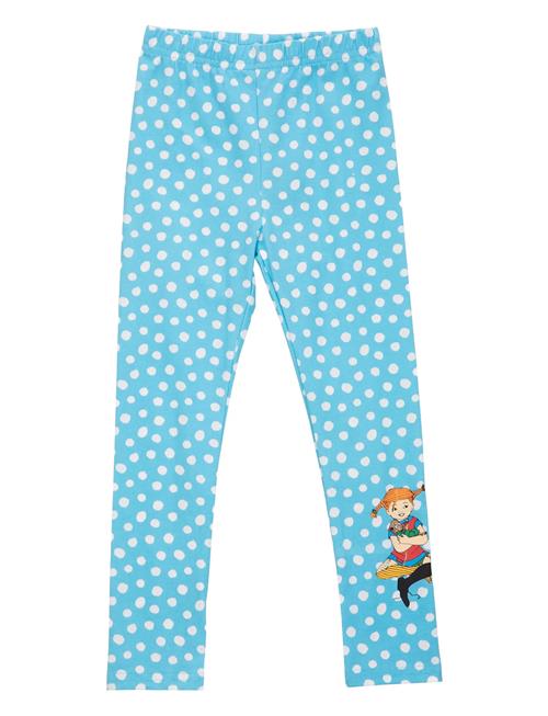 Martinex | Prickigt Leggings | 104