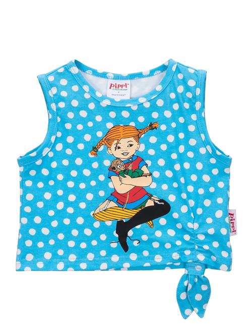 Martinex | Prickigt Topp | 122