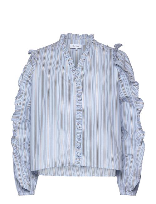 Levete Room | Lr-Ketta | XL
