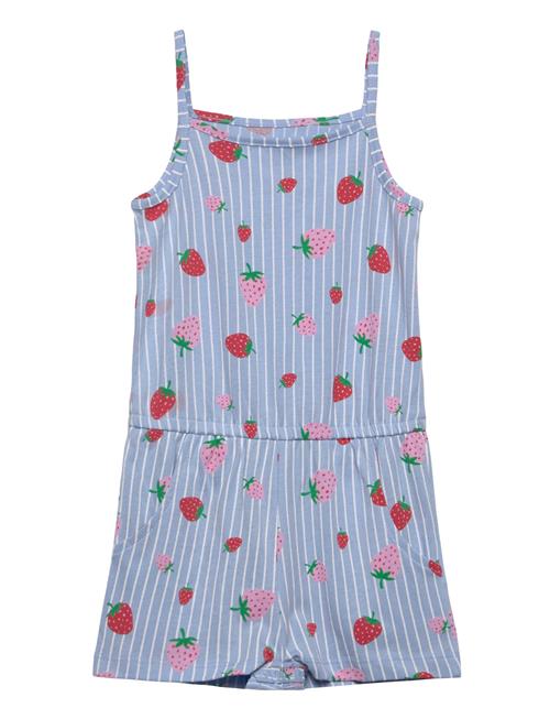 name it | Nmfvigga Strap Suit | 110