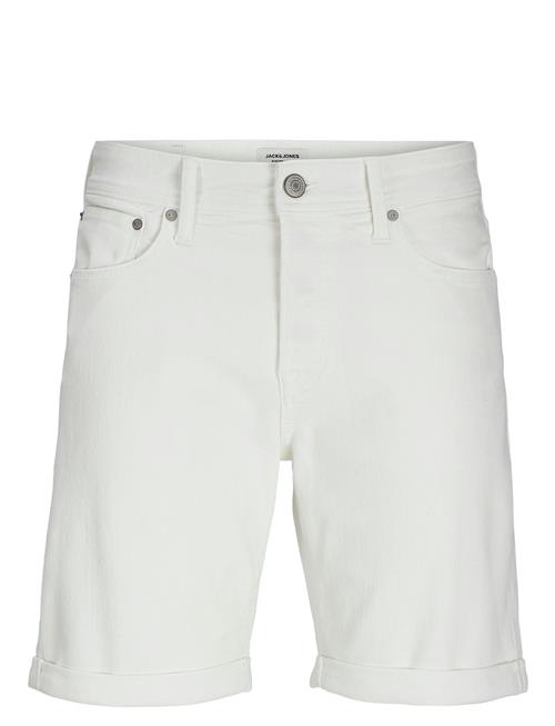 Jack & Jones | Jjirick Jjoriginal Shorts Sq 912 Jnr | 140
