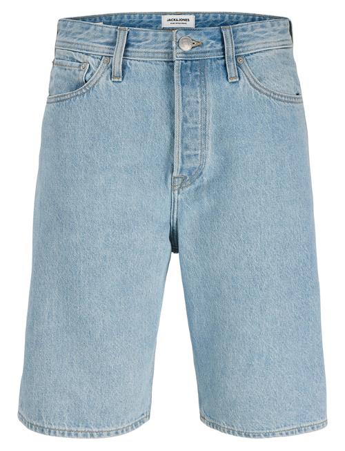 Jack & Jones | Jjialex Jjclassic Shorts Am 300 Sn | XL