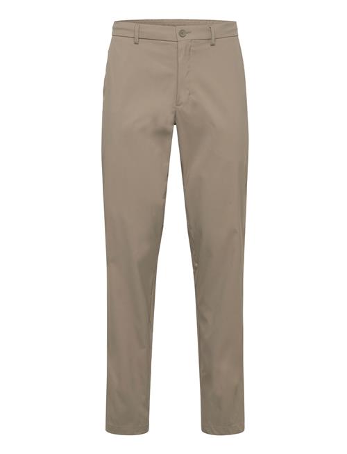 BOSS | T_Phoenix Pro | XXXL