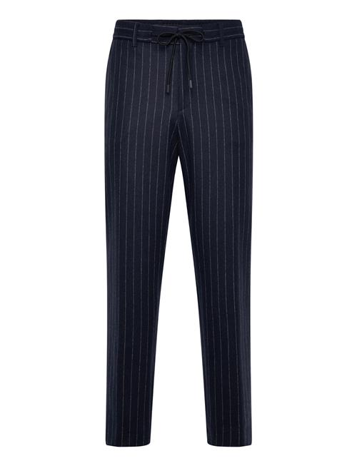 BOSS | P-Perin-J-Rds-Wg-254 | 54