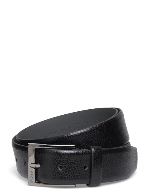 BOSS | Elloy-Gr_Sz35 | 115