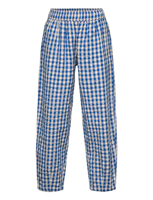 The New | Tnnally Carrot Pants | 134/140