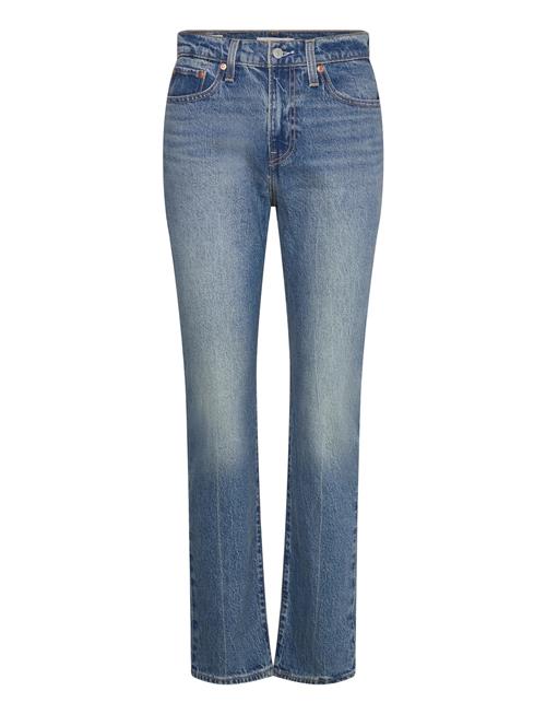 Levi's® | Wedgie Slim City Slim | 31 x 32