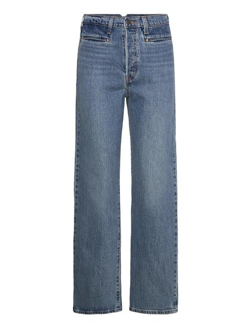 Levi's® | Ribcage Fl Western Bows And Ar | 30 x 32