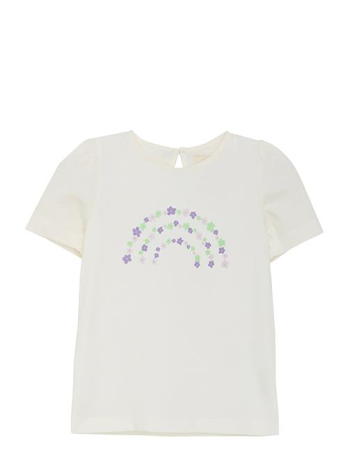 Creamie | T-Shirt Ss | 110