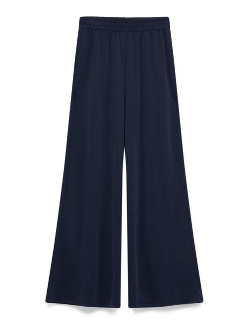 MSCH Copenhagen | Mschjazlyn Lynette Pants | L/XL