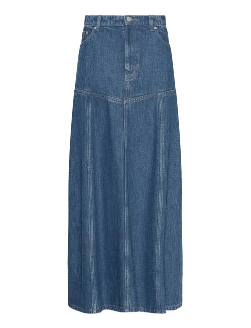 MSCH Copenhagen | Mschlaurentine Rue Hw Skirt | M