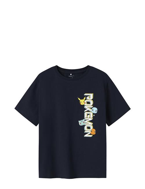name it | Nkmmat Pokemon Nreg Ss Top Box Sky | 134-140