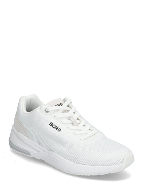 Björn Borg | Rally (R3000) | 45