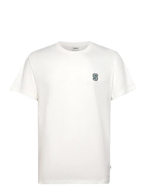 Solid | Sdreginald | XXL