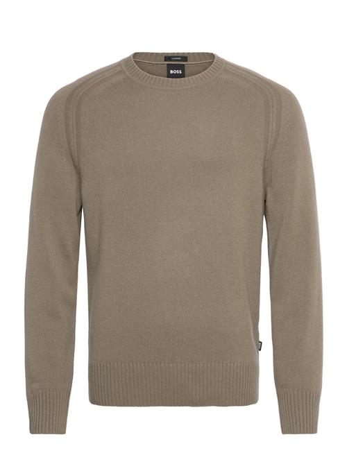 BOSS | H-Halvo | XL