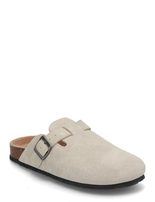 Exani | Capri W | 37