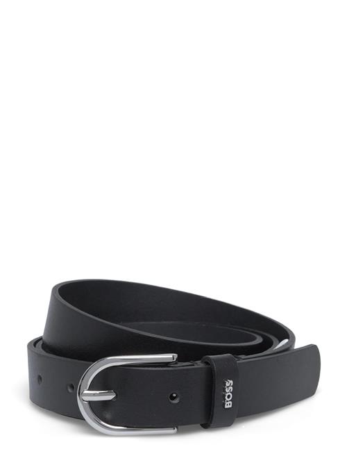 BOSS | Scarlet-A-Boss_Sz25 | 85