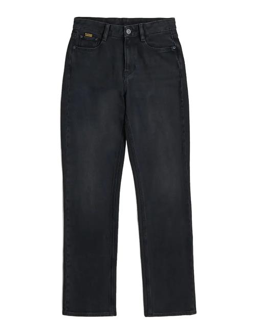 G-Star | Iggie Straight Wmn | 30 x 28