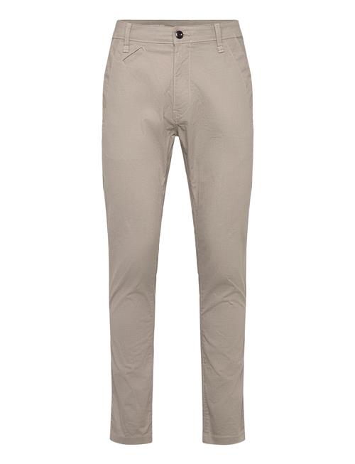 G-Star | Bronson 3.0 Slim Chino | 33 x 32