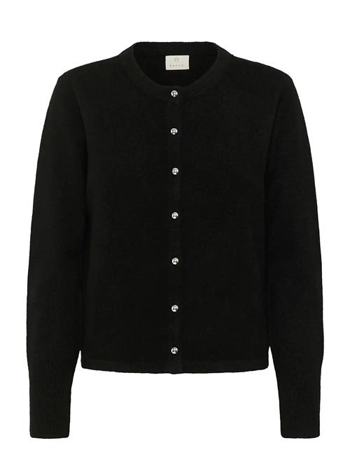 Kaffe | Kaniel Knit Cardigan | XXL