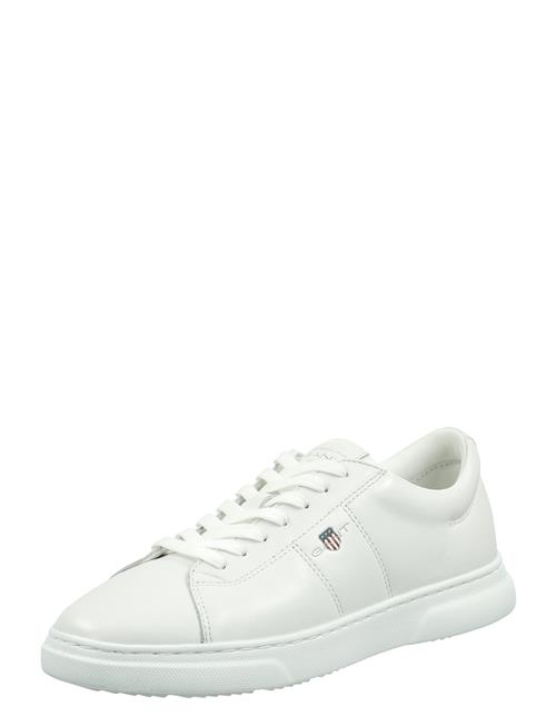 GANT | Joree Sneaker | 44