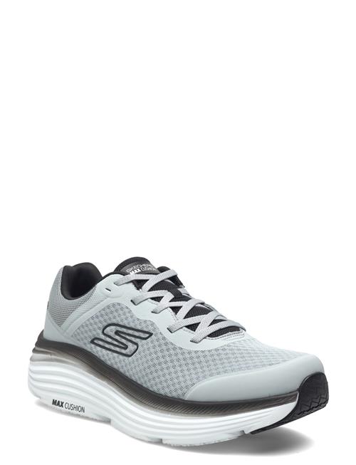 Skechers | Max Cushioning Endeavour | 44