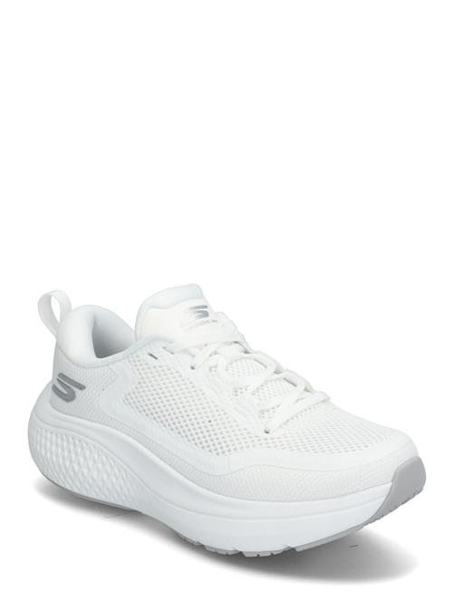 Skechers | Go Run Supersonic Max | 39