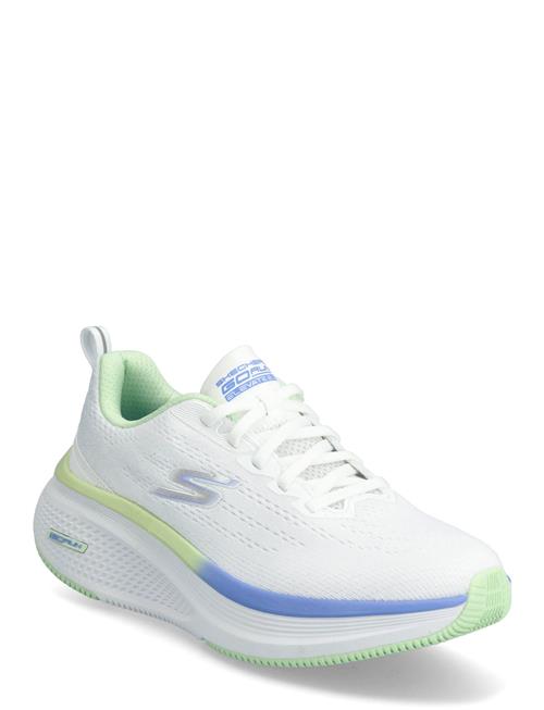 Skechers | Women Go Run Elevate 2.0 | 39