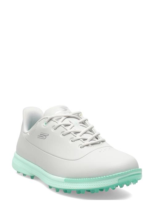 Skechers | Go Golf Jasmine 2 Gf | 41