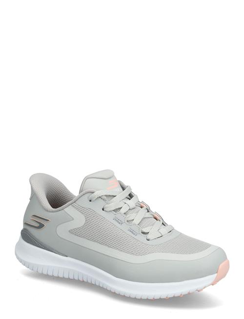 Skechers | Go Golf Flight | 38