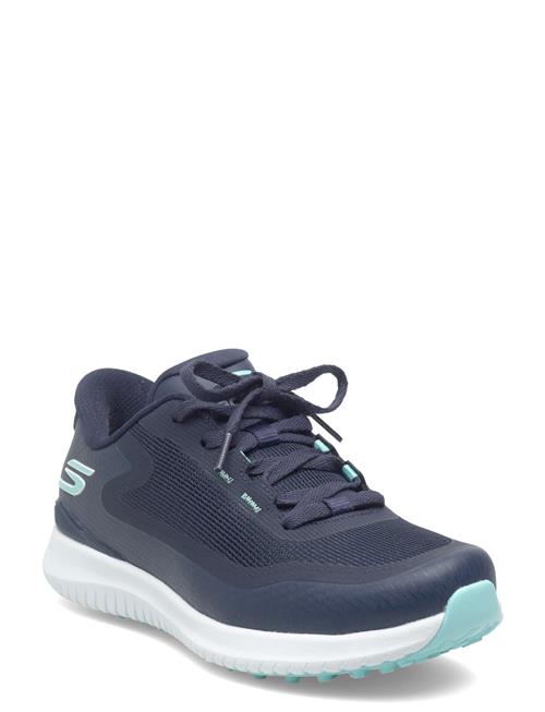 Skechers | Go Golf Flight | 41