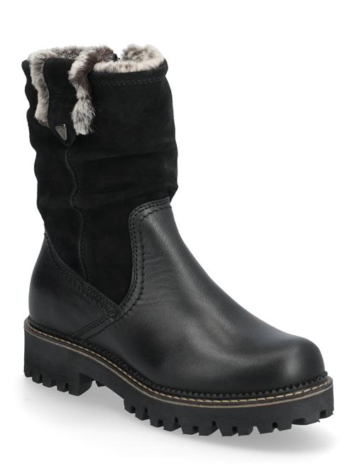 Tamaris | Women Boots | 42