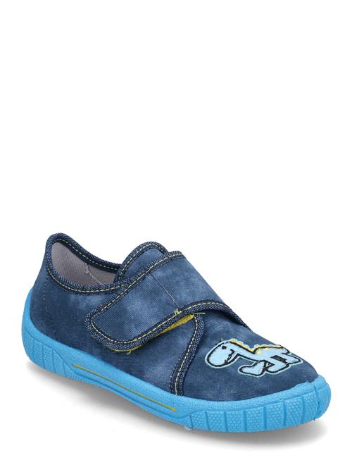 Superfit | Bill | 25/15.5CM