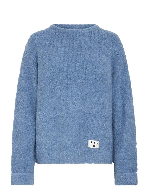 ICHI | Ihblarisa Ls | M