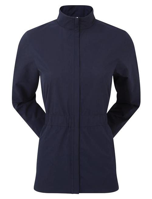FootJoy | Hydrolite Jacket | XS