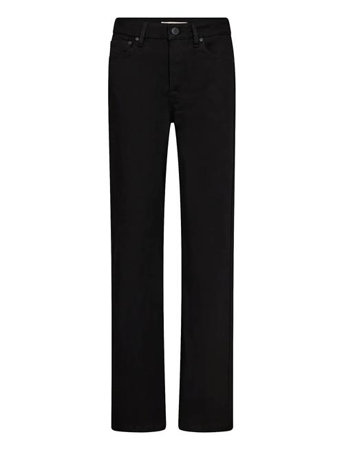 Pieszak | Pd-Birkin Jeans Wash Support Deep B | 28 x 32