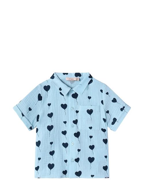 Fliink | Love Ss Shirt | 80