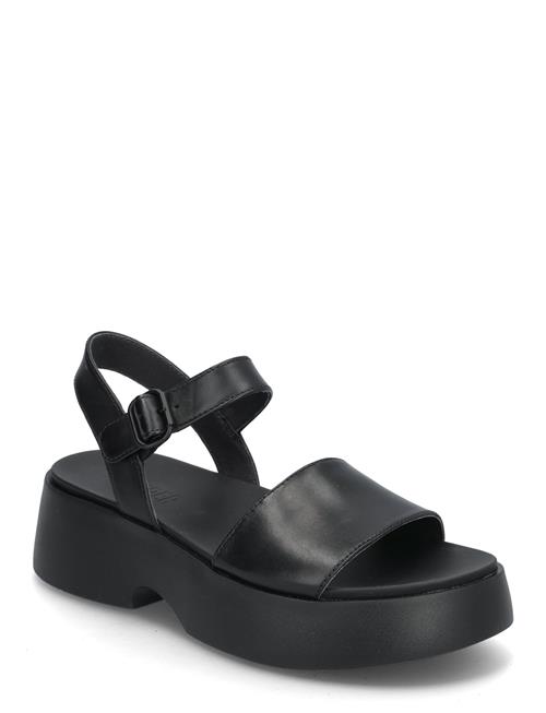 Camper | Tasha | 41