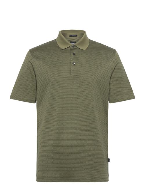 BOSS | H-Parris 102 | L