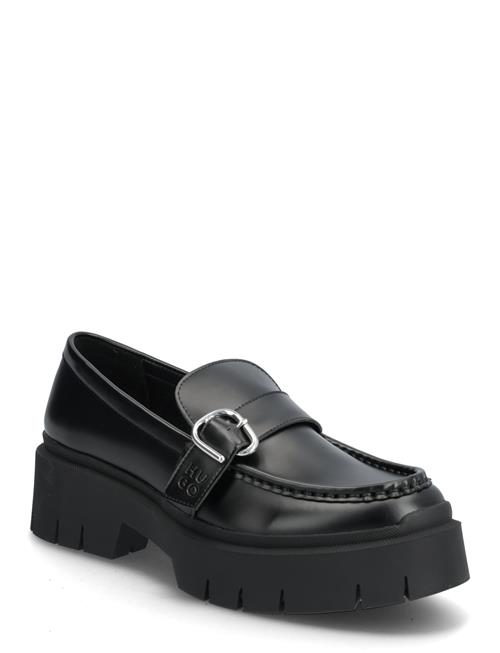 HUGO | Kris_Newloafer_Brom | 39