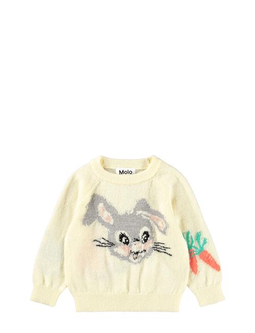 Molo | Gilby | 98
