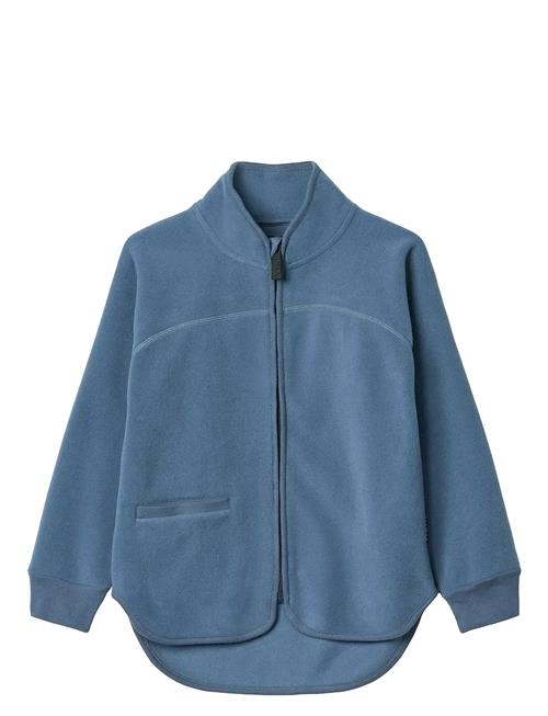 Molo | Ulani | 128