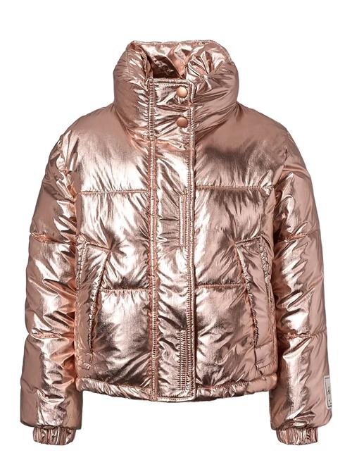 Molo | Hansine | 122