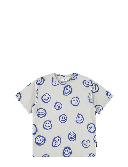 Molo | Riley | 128