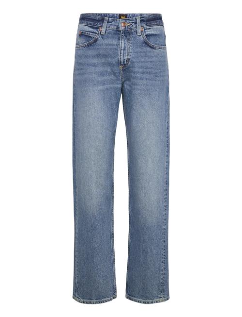 Lee Jeans | Rider Classic | 33 x 33