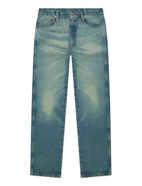 Wrangler | 13Mwz | 38 x 34